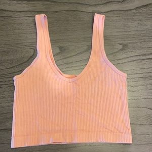 Urban Outfitters tank top!
